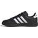 adidas Grand Court 2.0 M - Core Black/Cloud White/Gold Metallic