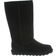 Bearpaw Elle Tall - Black