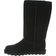 Bearpaw Elle Tall - Black