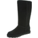 Bearpaw Elle Tall - Black