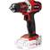 Einhell 4600000 (1x2.5Ah)