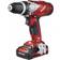 Einhell 4600000 (1x2.5Ah)