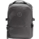 Lululemon New Crew Backpack 22L Logo - Traverse Grey