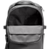 Lululemon New Crew Backpack 22L Logo - Traverse Grey