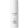 Acasia Skincare Barrier Resistance Cream