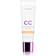 Lumene Nordic Chic CC Color Correcting Cream SPF20 #2 Medium