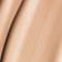 Lumene Nordic Chic CC Color Correcting Cream SPF20 #2 Medium