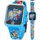 Accutime Paw Patrol Smartwatch