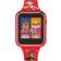 Accutime Paw Patrol Smartwatch