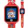 Accutime Paw Patrol Smartwatch