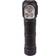 M-TigerSports MT-SEAL