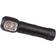 M-TigerSports MT-SEAL
