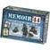 Memoir '44: Winter Wars
