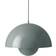 &Tradition Flowerpot VP7 Stone Blue Pendant Lamp 14.6"