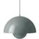 &Tradition Flowerpot VP7 Stone Blue Pendant Lamp ∅ 37cm
