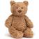 Jellycat Medium Bartholomew Bear 28cm