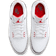 Nike Air Jordan 3 Retro Reimagined M - Summit White/Fire Red/Black/Cement Grey