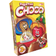 Tactic Choco
