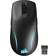 Corsair M75 WIRELESS Lightweight RGB Gaming Mouse