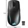 Corsair M75 WIRELESS Lightweight RGB Gaming Mouse