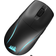 Corsair M75 WIRELESS Lightweight RGB Gaming Mouse