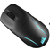 Corsair M75 WIRELESS Lightweight RGB Gaming Mouse