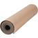 Gorilla Sports Yoga Mat TPE 180x60cm