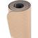 Gorilla Sports Yoga Mat TPE 180x60cm