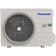 Panasonic NZ25YKE Inomhus- & Utomhusdel