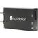 LabNation Smartscope