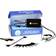 LabNation Smartscope