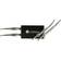 LabNation Smartscope