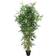BigBuy Home S8700729 Green Konstgjord växt