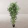 BigBuy Home S8700729 Green Konstgjord växt