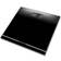 Salter Large Display 9205 Black