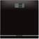 Salter Large Display 9205 Black