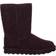 Bearpaw Elle Short - Larkspur