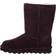 Bearpaw Elle Short - Larkspur