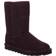 Bearpaw Elle Short - Larkspur