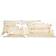 Billing Boats Norske Love Sails Set 1:75