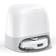 Roborock Qrevo Curv White
