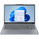 Lenovo IdeaPad Slim 3 15AMN8 82XQ00EBUS