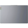 Lenovo IdeaPad Slim 3 15AMN8 82XQ00EBUS