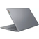 Lenovo IdeaPad Slim 3 15AMN8 82XQ00EBUS