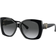 Chanel Woman Sunglass Square CH5519 Frame