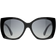 Chanel Woman Sunglass Square CH5519 Frame