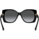 Chanel Woman Sunglass Square CH5519 Frame