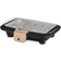 Tefal EasyGrill BG90C8