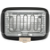 Tefal EasyGrill BG90C8