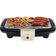 Tefal EasyGrill BG90C8